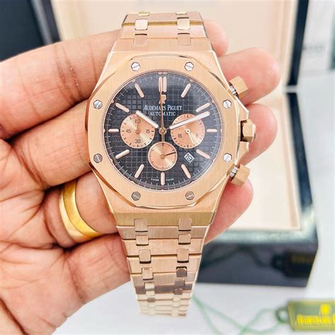 fake ap watch cheap|audemars piguet first copy.